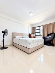 Blk 334C Yishun Riverwalk (Yishun), HDB 5 Rooms #625036711